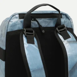 Engineered Garments x DSPTCH - Ridgepack - Azure Blue