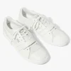 Engineered Garments x Gola - Sentry - White
