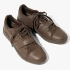 Engineered Garments x Gola - Sentry - Brown