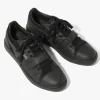 Engineered Garments x Gola - Sentry - Black