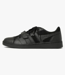 Engineered Garments x Gola - Sentry - Black