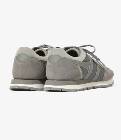 Engineered Garments x Gola - Ranger - Ash / Grey