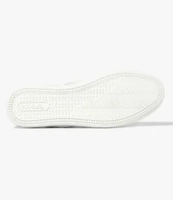 Engineered Garments x Gola - Sentry - White