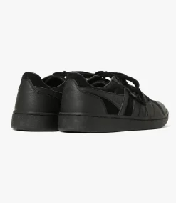 Engineered Garments x Gola - Sentry - Black