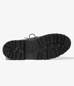 Engineered Garments x Paraboot - Chambord - Noir