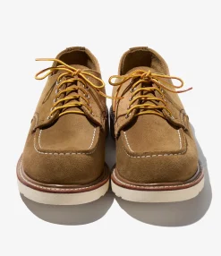 Engineered Garments x Red Wing - Irish Setter Low - Hawthorne Multi