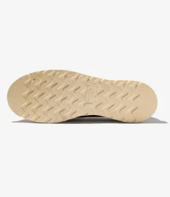 Engineered Garments x Red Wing - Irish Setter Low - Hawthorne Multi