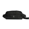 Fanny Big Pack - Black - Balistic Nylon