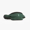 Fanny Pack - Medium - Hunter Green