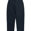 Fatigue Pant - Dark Navy Heavyweight Cotton Ripstop