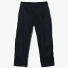 Fatigue Pant - Dk. Navy CL Java Cloth