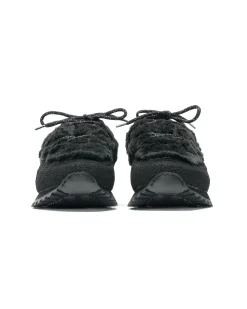 Forest Bather - Black - EG