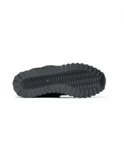 Forest Bather - Black - EG