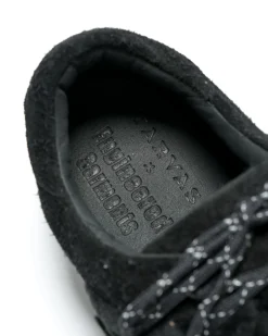 Forest Bather - Black - EG