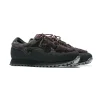 Forest Bather - Brown - EG