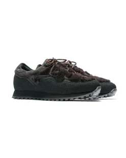 Forest Bather - Brown - EG