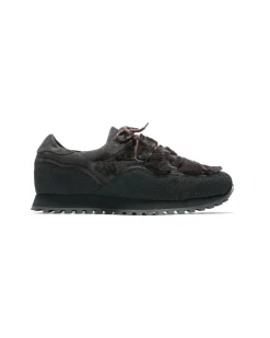 Forest Bather - Brown - EG