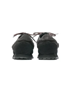 Forest Bather - Brown - EG
