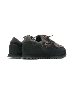 Forest Bather - Brown - EG