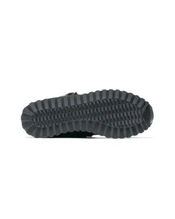 Forest Bather - Brown - EG