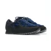 Forest Bather - Navy - EG