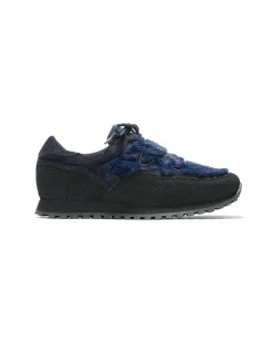 Forest Bather - Navy - EG