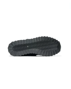 Forest Bather - Navy - EG
