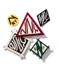 GDP Patch