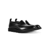 Golf Loafer - Black