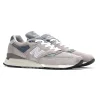 998 - Grey