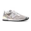 996 - Grey