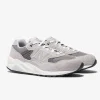 580 - Grey