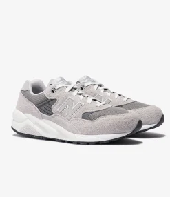 580 - Grey