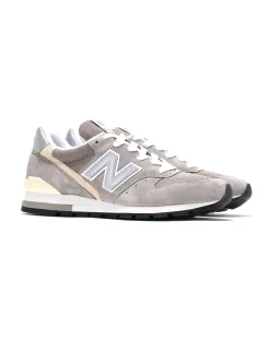 996 - Grey
