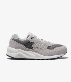580 - Grey