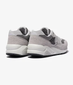 580 - Grey