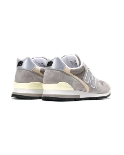 996 - Grey