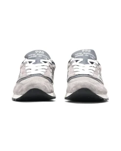 998 - Grey