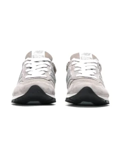 996 - Grey