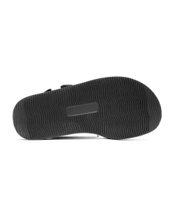 HAKU-AB - Black