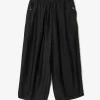 H.D. String Cowboy Pant - Purple - R/AC Square Dot Jacquard