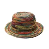 Hippie Hat - Crazy