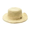 Hippie Hat - Natural