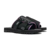 KAW-CAB - NNY - Black