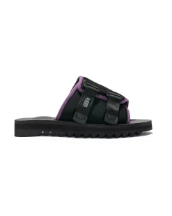 KAW-CAB - NNY - Black