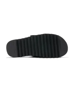 KAW-CAB - NNY - Black