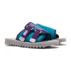 KAW-CAB - NNY - Teal