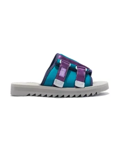 KAW-CAB - NNY - Teal