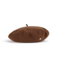 L' Authentique - Cocoa