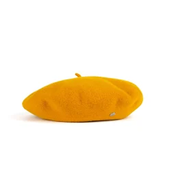 L' Authentique - Tumeric